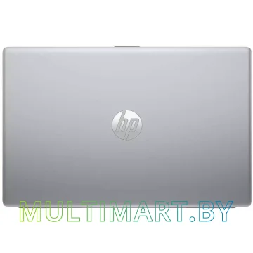 Ноутбук HP ProBook 470 G10 (85C22EA) картинка 3